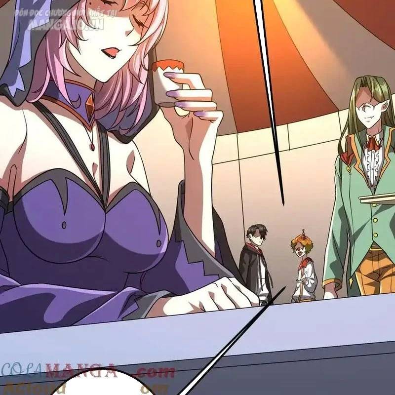 Bắt Đầu Với Trăm Vạn Minh Tệ Chap 134 - Next Chap 135