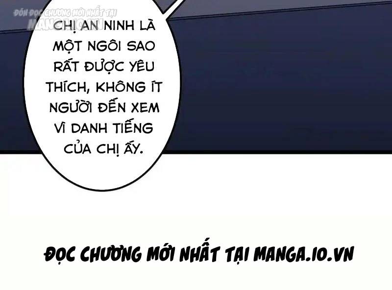 Bắt Đầu Với Trăm Vạn Minh Tệ Chap 134 - Next Chap 135
