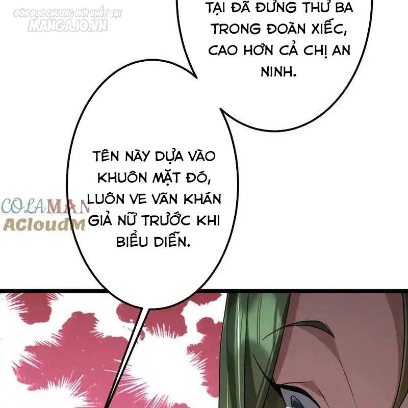 Bắt Đầu Với Trăm Vạn Minh Tệ Chap 134 - Next Chap 135