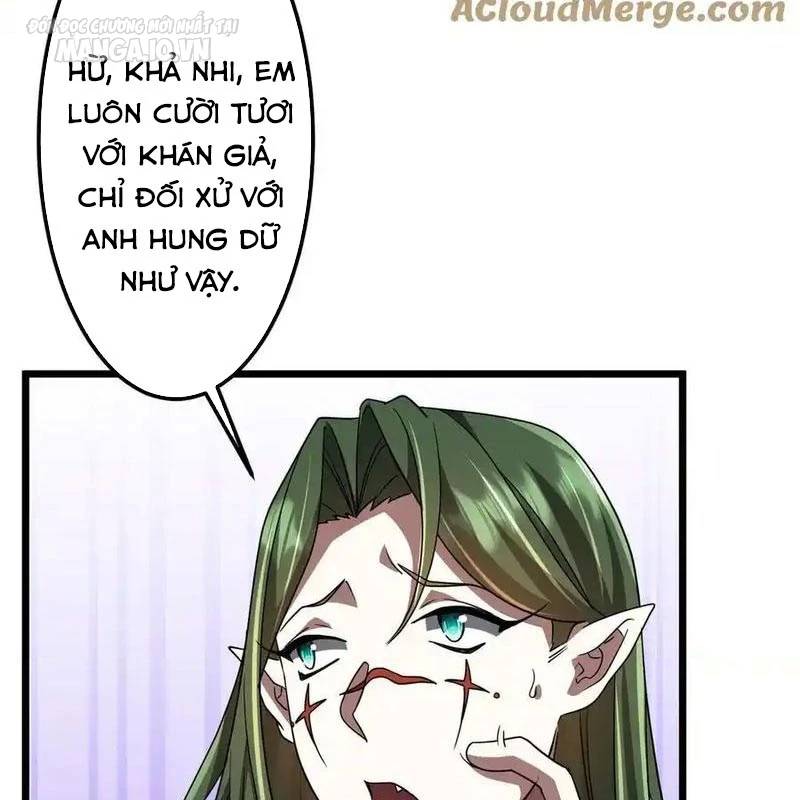 Bắt Đầu Với Trăm Vạn Minh Tệ Chap 134 - Next Chap 135