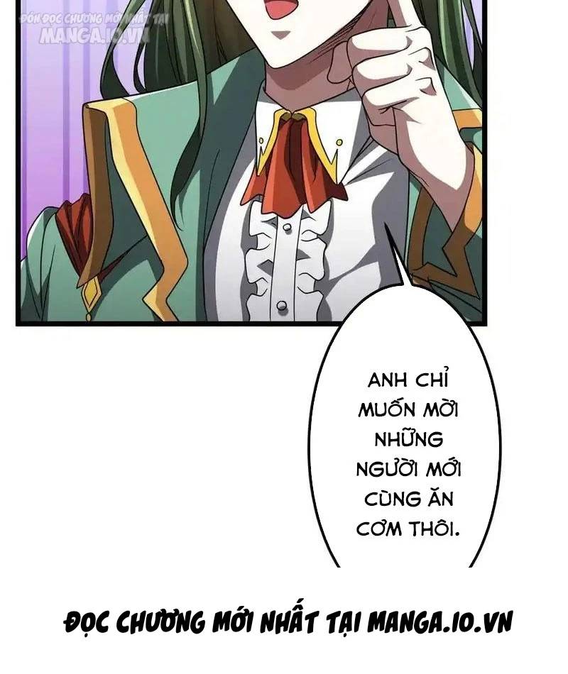 Bắt Đầu Với Trăm Vạn Minh Tệ Chap 134 - Next Chap 135