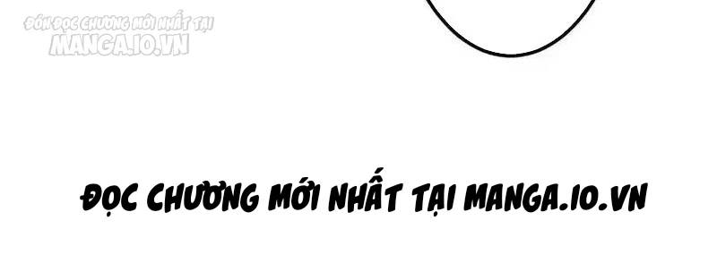 Bắt Đầu Với Trăm Vạn Minh Tệ Chap 134 - Next Chap 135