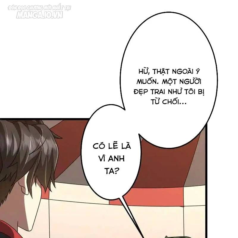 Bắt Đầu Với Trăm Vạn Minh Tệ Chap 134 - Next Chap 135