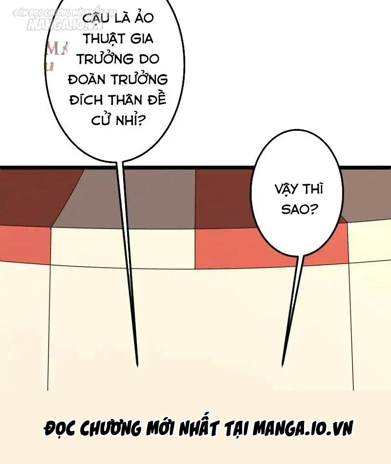 Bắt Đầu Với Trăm Vạn Minh Tệ Chap 134 - Next Chap 135