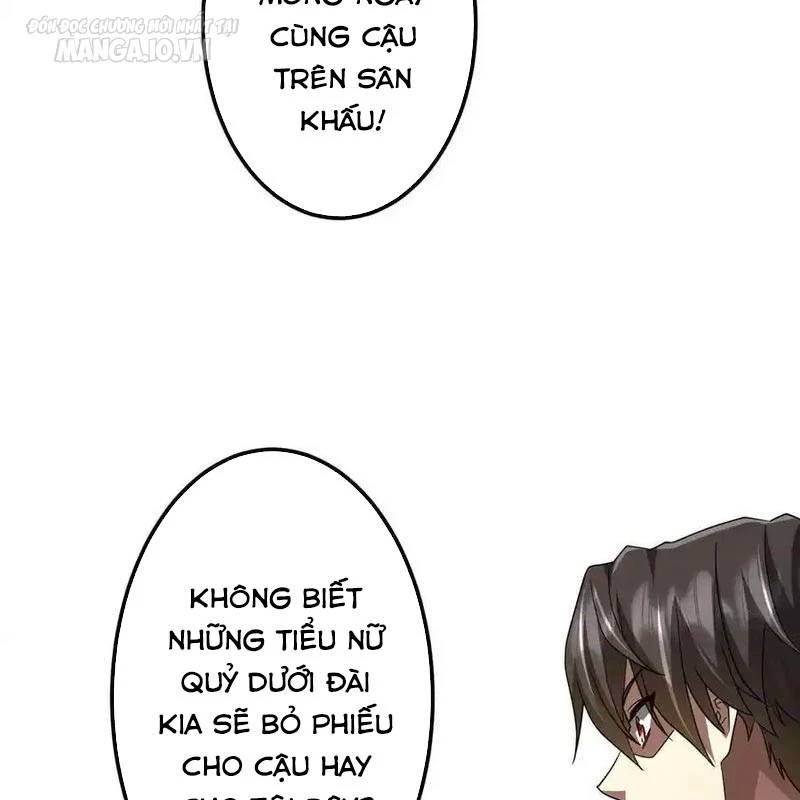 Bắt Đầu Với Trăm Vạn Minh Tệ Chap 134 - Next Chap 135