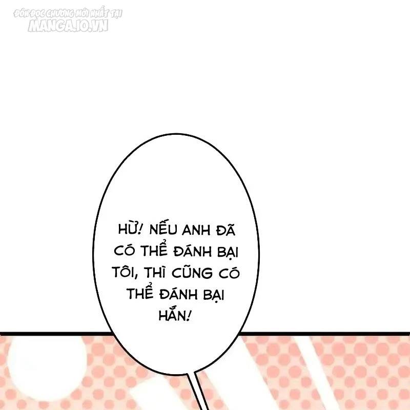 Bắt Đầu Với Trăm Vạn Minh Tệ Chap 134 - Next Chap 135