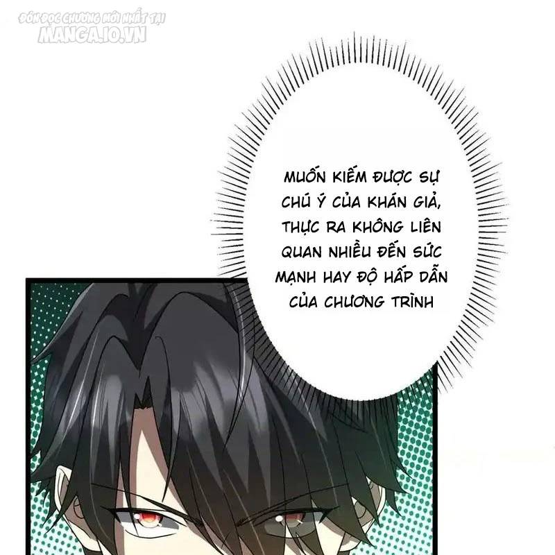 Bắt Đầu Với Trăm Vạn Minh Tệ Chap 134 - Next Chap 135