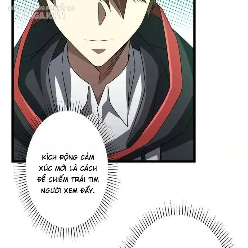 Bắt Đầu Với Trăm Vạn Minh Tệ Chap 134 - Next Chap 135