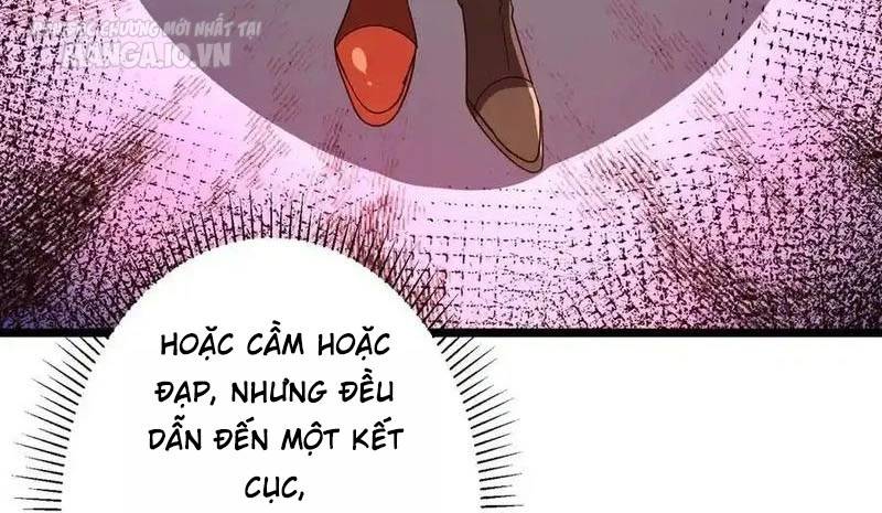 Bắt Đầu Với Trăm Vạn Minh Tệ Chap 134 - Next Chap 135