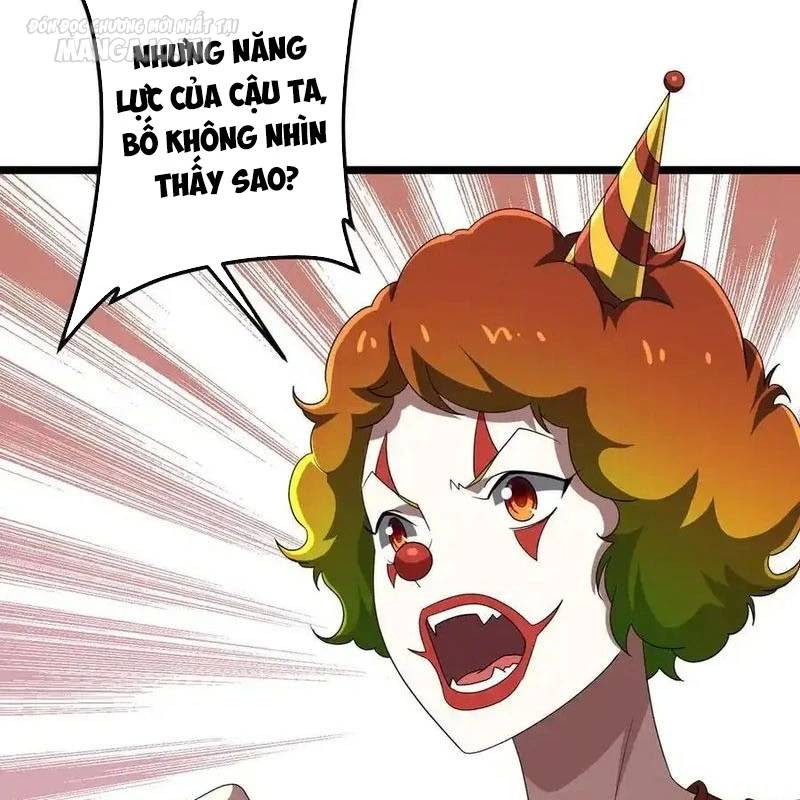 Bắt Đầu Với Trăm Vạn Minh Tệ Chap 134 - Next Chap 135