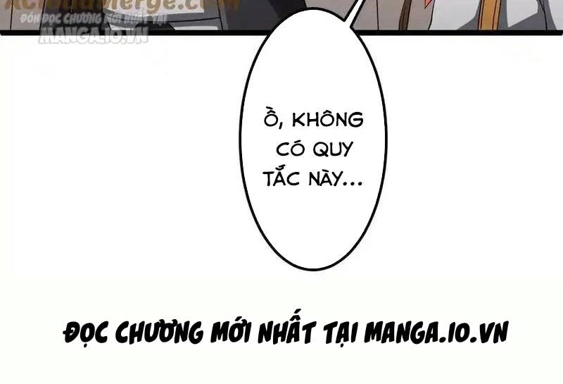 Bắt Đầu Với Trăm Vạn Minh Tệ Chap 134 - Next Chap 135