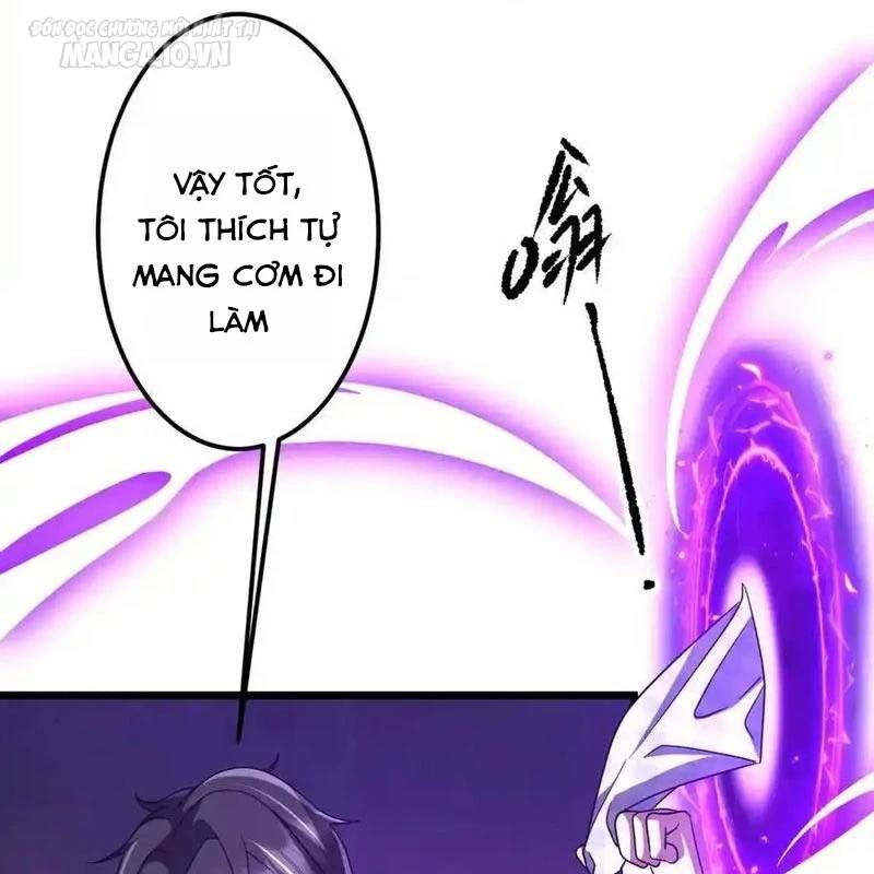 Bắt Đầu Với Trăm Vạn Minh Tệ Chap 134 - Next Chap 135