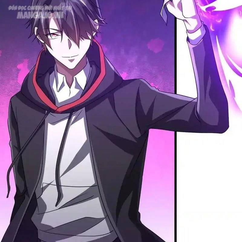 Bắt Đầu Với Trăm Vạn Minh Tệ Chap 134 - Next Chap 135