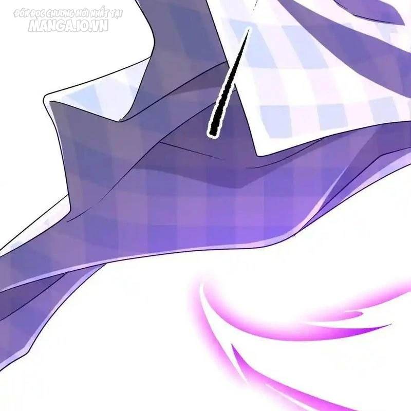 Bắt Đầu Với Trăm Vạn Minh Tệ Chap 134 - Next Chap 135