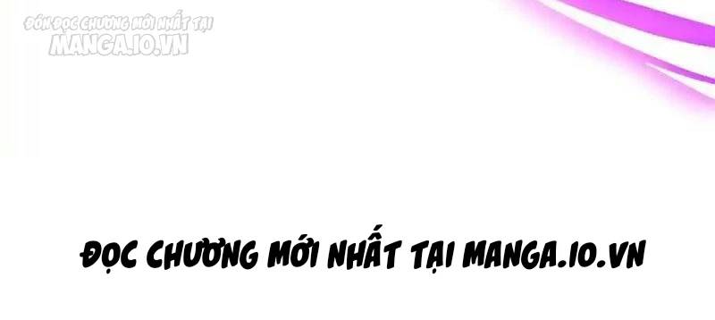 Bắt Đầu Với Trăm Vạn Minh Tệ Chap 134 - Next Chap 135