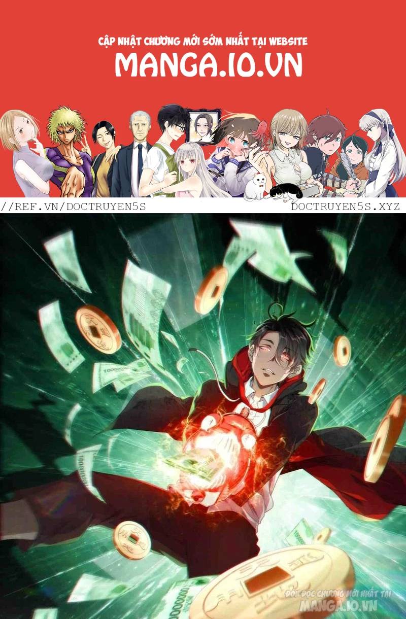 Bắt Đầu Với Trăm Vạn Minh Tệ Chap 135 - Next Chap 136