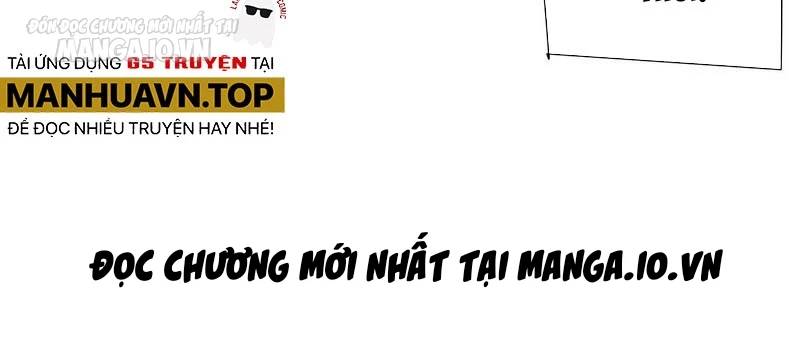 Bắt Đầu Với Trăm Vạn Minh Tệ Chap 135 - Next Chap 136