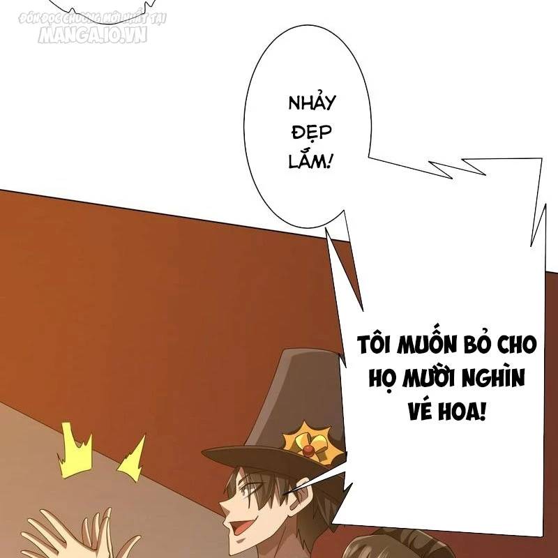 Bắt Đầu Với Trăm Vạn Minh Tệ Chap 135 - Next Chap 136
