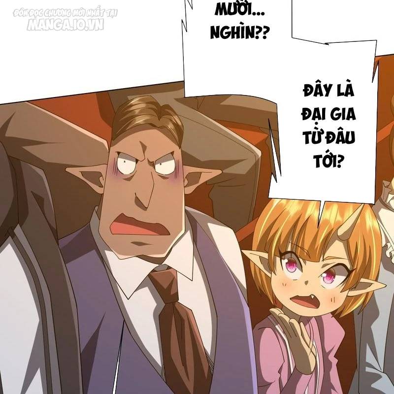 Bắt Đầu Với Trăm Vạn Minh Tệ Chap 135 - Next Chap 136