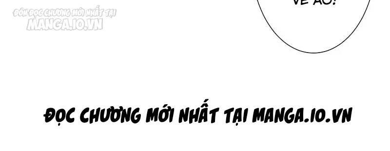 Bắt Đầu Với Trăm Vạn Minh Tệ Chap 135 - Next Chap 136