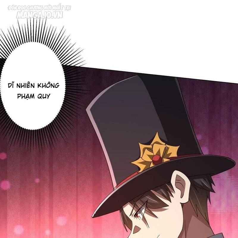 Bắt Đầu Với Trăm Vạn Minh Tệ Chap 135 - Next Chap 136
