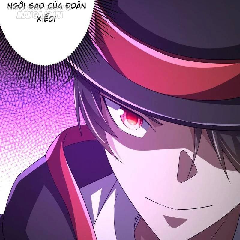Bắt Đầu Với Trăm Vạn Minh Tệ Chap 135 - Next Chap 136