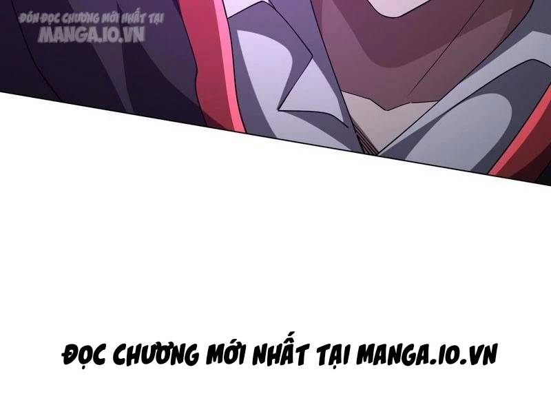 Bắt Đầu Với Trăm Vạn Minh Tệ Chap 135 - Next Chap 136