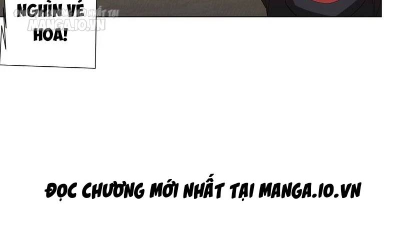 Bắt Đầu Với Trăm Vạn Minh Tệ Chap 135 - Next Chap 136