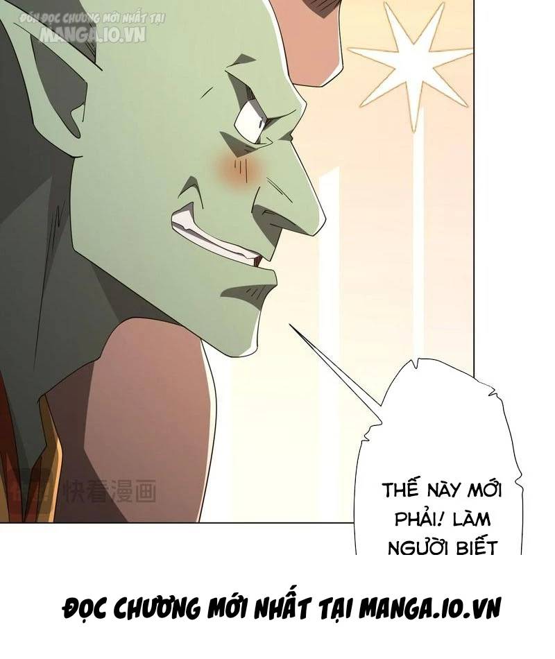 Bắt Đầu Với Trăm Vạn Minh Tệ Chap 135 - Next Chap 136