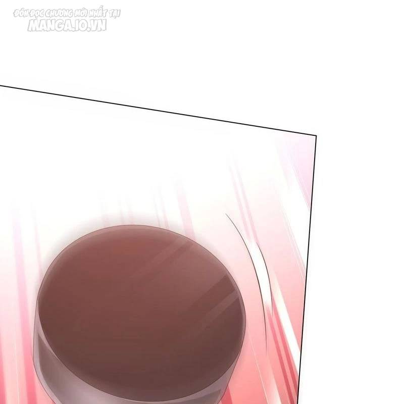 Bắt Đầu Với Trăm Vạn Minh Tệ Chap 135 - Next Chap 136