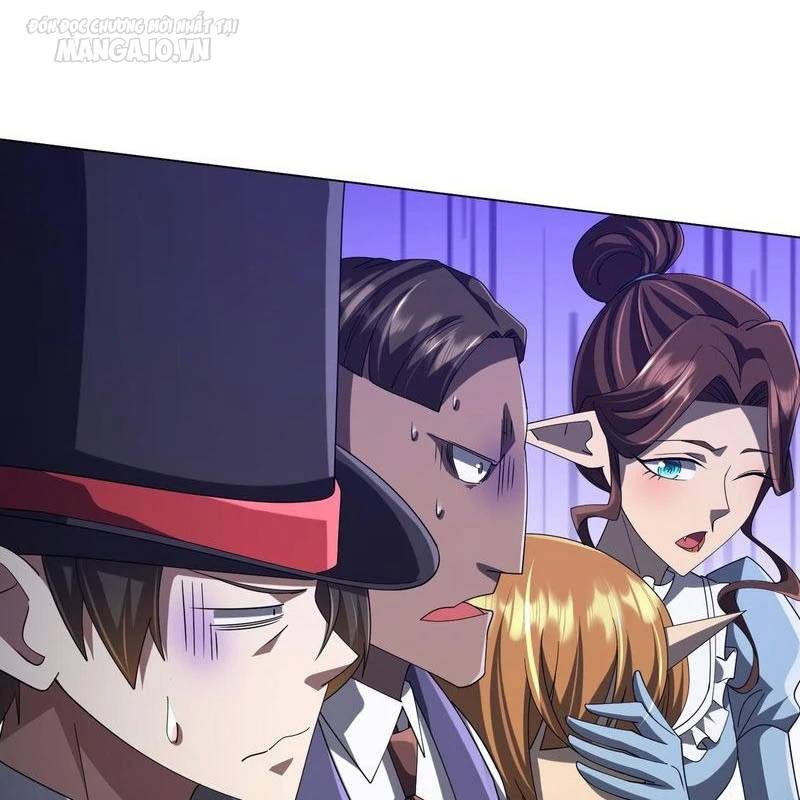 Bắt Đầu Với Trăm Vạn Minh Tệ Chap 135 - Next Chap 136