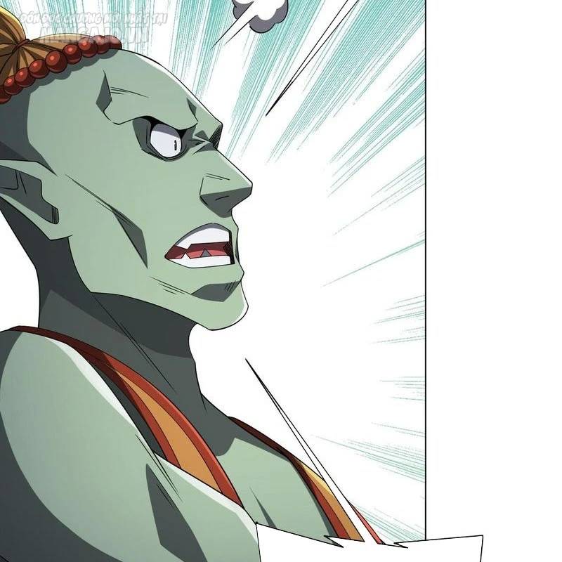 Bắt Đầu Với Trăm Vạn Minh Tệ Chap 135 - Next Chap 136