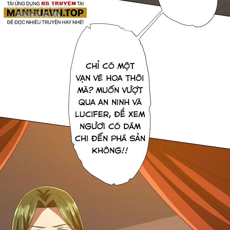 Bắt Đầu Với Trăm Vạn Minh Tệ Chap 135 - Next Chap 136