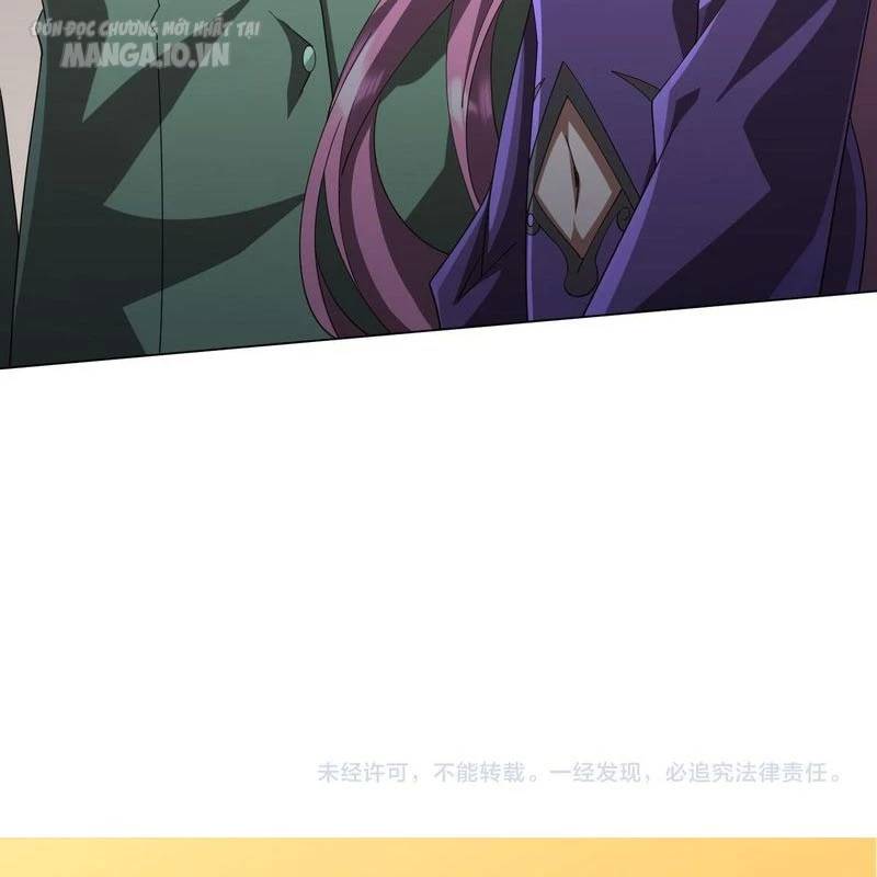 Bắt Đầu Với Trăm Vạn Minh Tệ Chap 135 - Next Chap 136