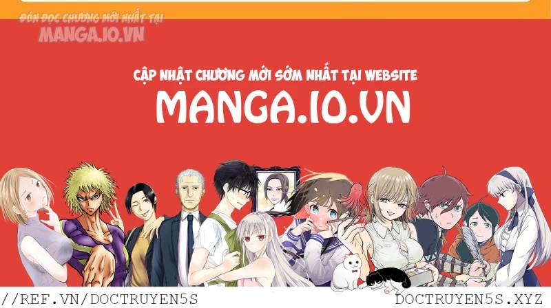 Bắt Đầu Với Trăm Vạn Minh Tệ Chap 135 - Next Chap 136