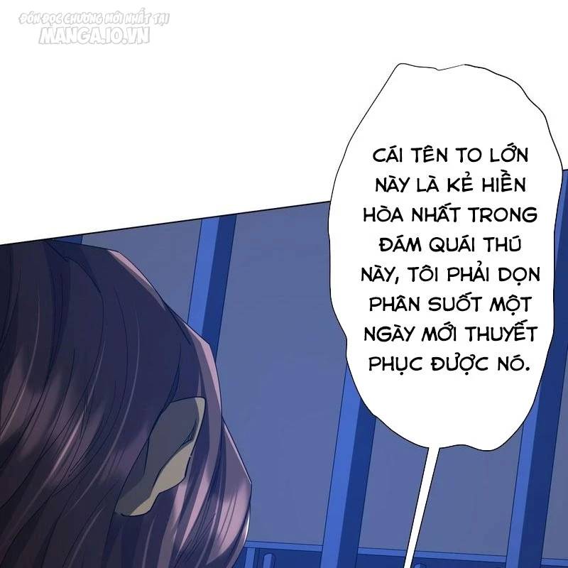 Bắt Đầu Với Trăm Vạn Minh Tệ Chap 135 - Next Chap 136