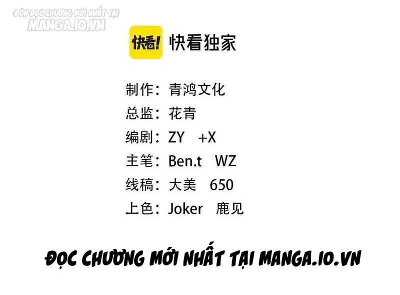 Bắt Đầu Với Trăm Vạn Minh Tệ Chap 135 - Next Chap 136