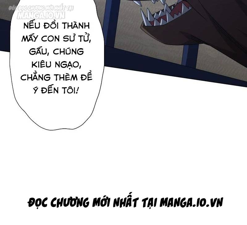 Bắt Đầu Với Trăm Vạn Minh Tệ Chap 135 - Next Chap 136