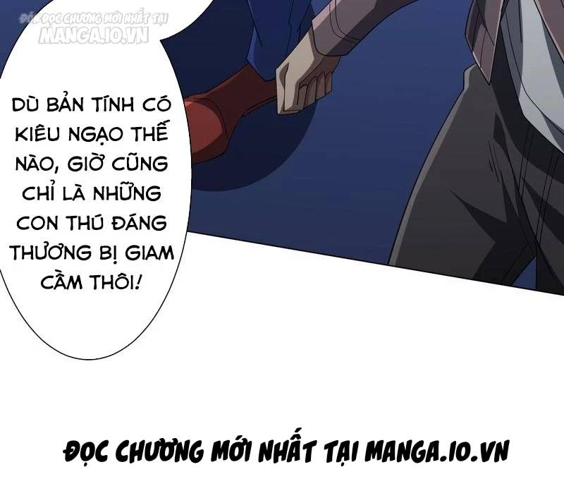 Bắt Đầu Với Trăm Vạn Minh Tệ Chap 135 - Next Chap 136
