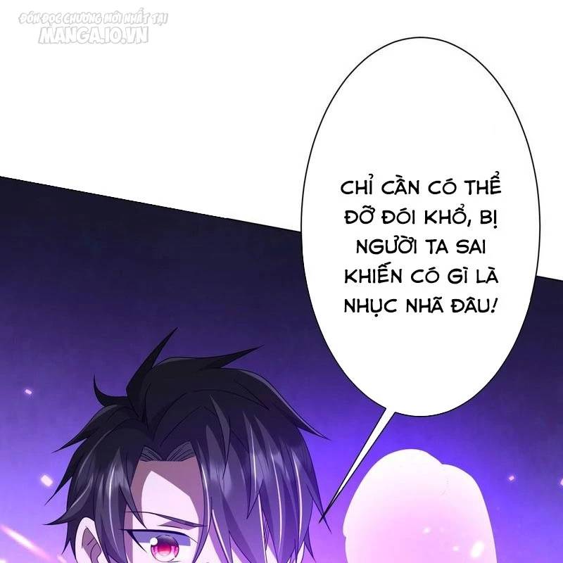 Bắt Đầu Với Trăm Vạn Minh Tệ Chap 135 - Next Chap 136