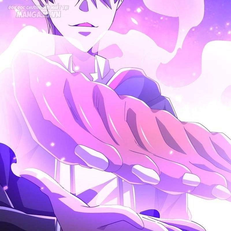 Bắt Đầu Với Trăm Vạn Minh Tệ Chap 135 - Next Chap 136