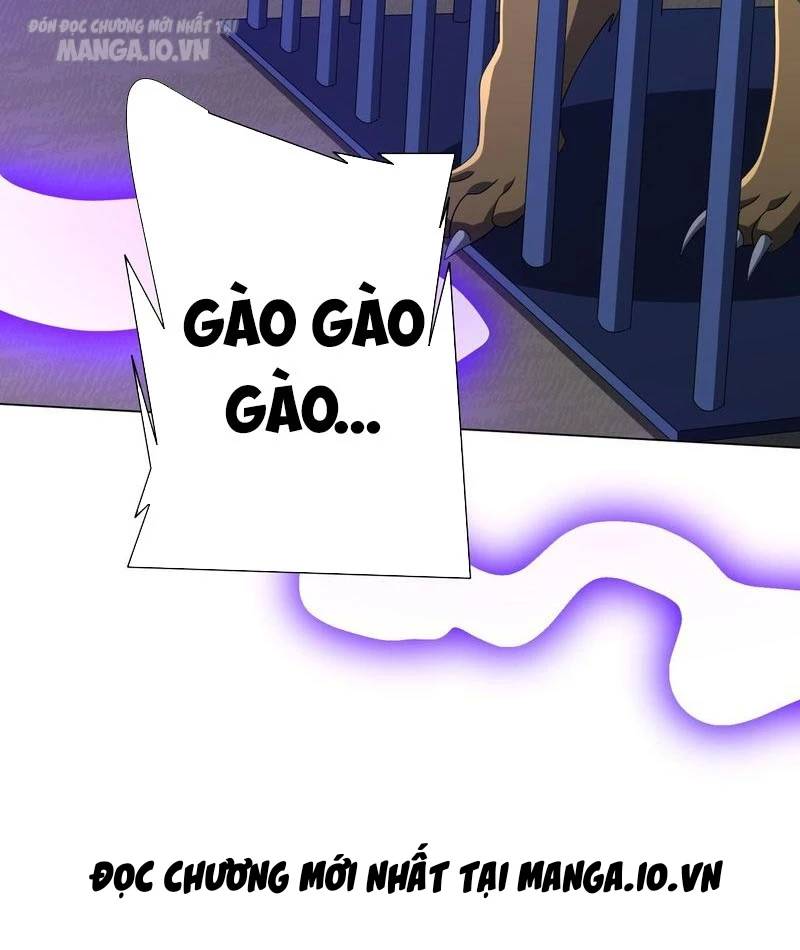Bắt Đầu Với Trăm Vạn Minh Tệ Chap 135 - Next Chap 136