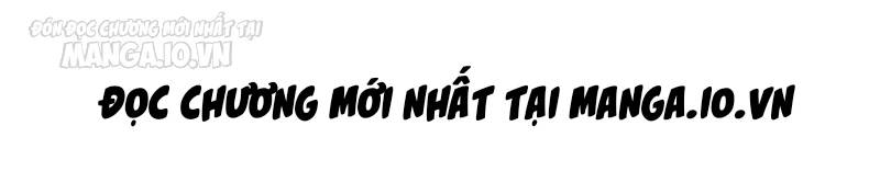 Bắt Đầu Với Trăm Vạn Minh Tệ Chap 135 - Next Chap 136