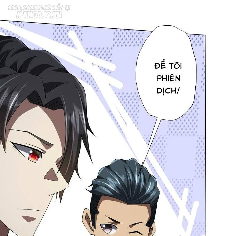 Bắt Đầu Với Trăm Vạn Minh Tệ Chap 135 - Next Chap 136