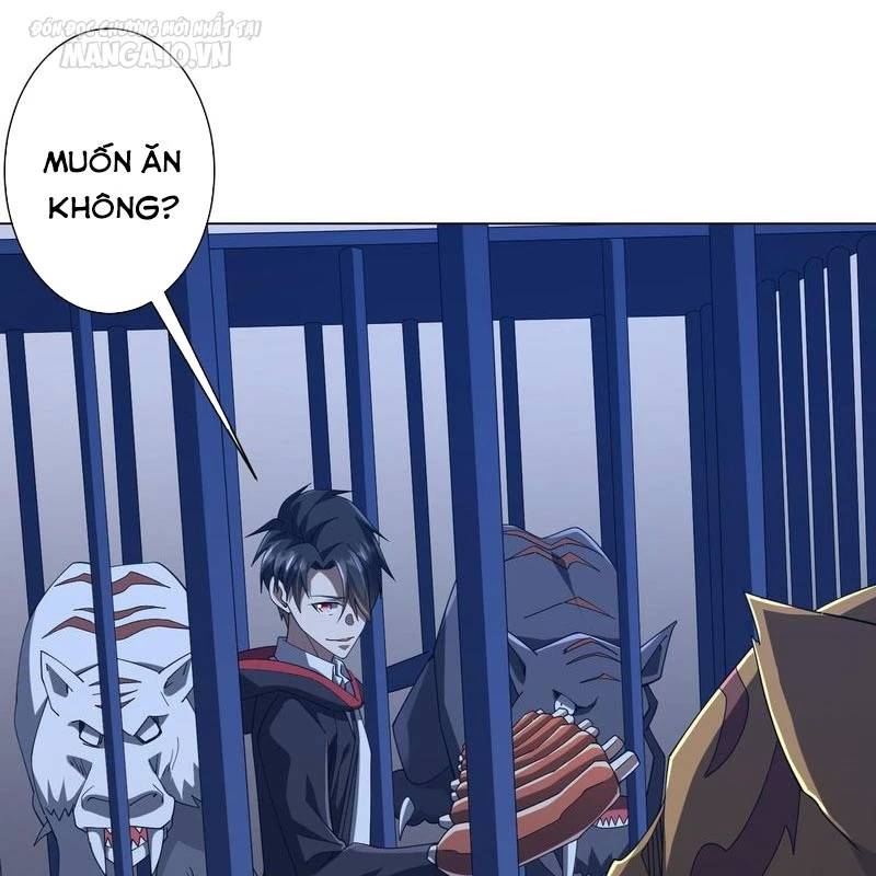 Bắt Đầu Với Trăm Vạn Minh Tệ Chap 135 - Next Chap 136