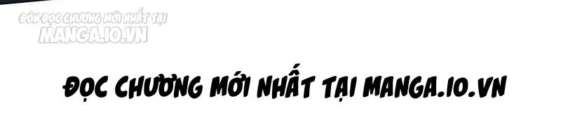 Bắt Đầu Với Trăm Vạn Minh Tệ Chap 135 - Next Chap 136
