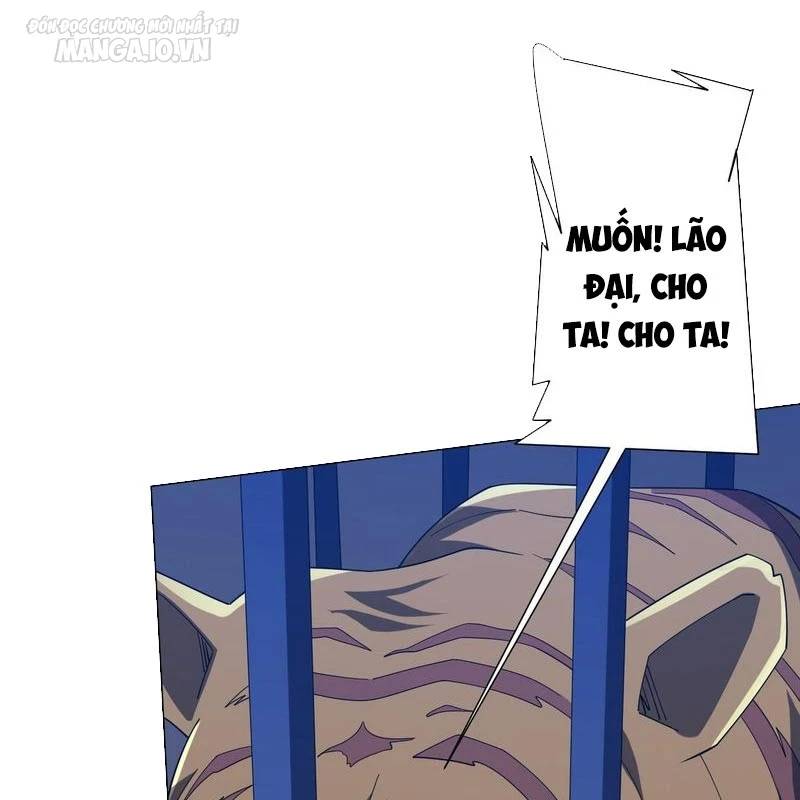 Bắt Đầu Với Trăm Vạn Minh Tệ Chap 135 - Next Chap 136
