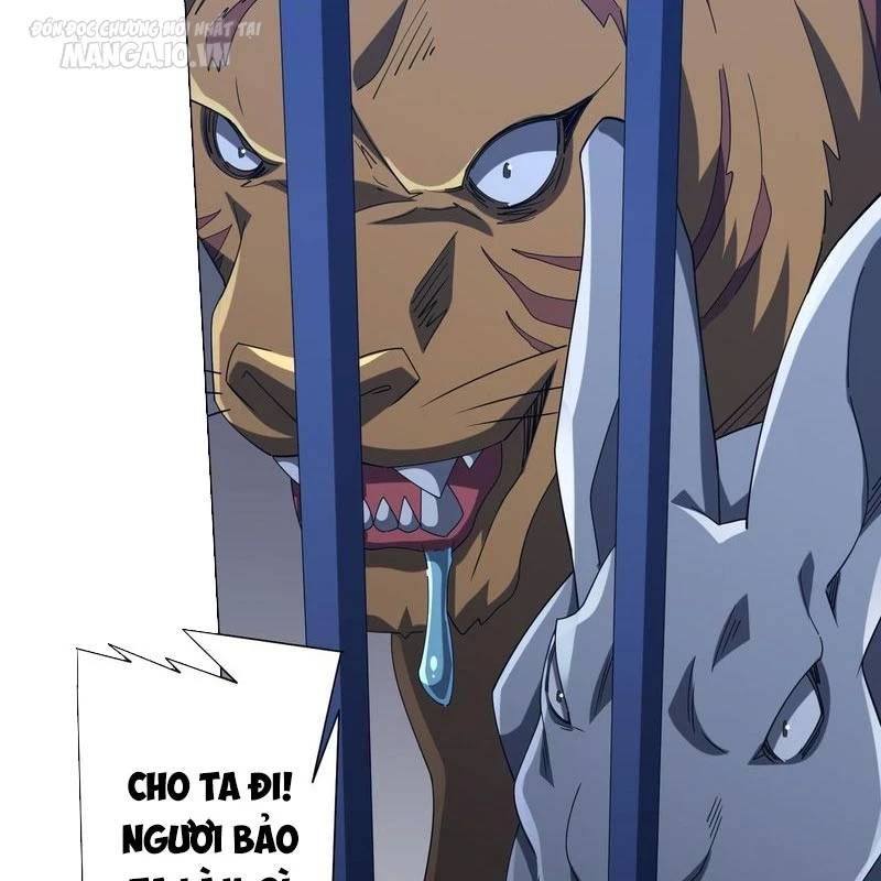 Bắt Đầu Với Trăm Vạn Minh Tệ Chap 135 - Next Chap 136