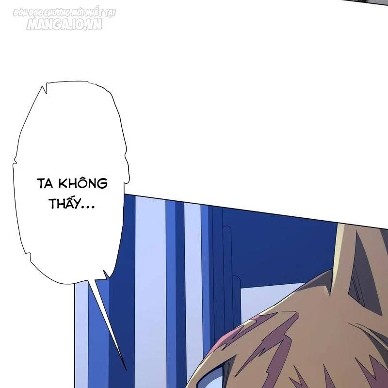 Bắt Đầu Với Trăm Vạn Minh Tệ Chap 135 - Next Chap 136