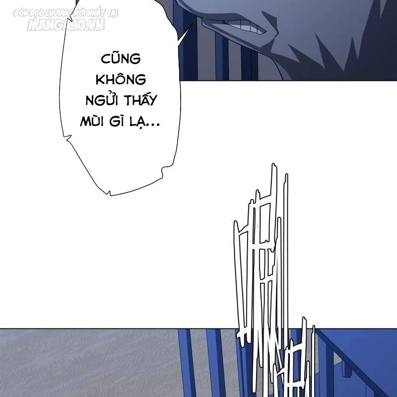 Bắt Đầu Với Trăm Vạn Minh Tệ Chap 135 - Next Chap 136